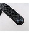 Oplaadbare RGB LED tafellamp Ø13cm - Wit, incl. afstandsbediening, IP54 buiten