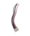 Startconnector voor LED Ark RGBWIC - 24V DC