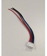 Startconnector voor LED Ark RGBWIC - 24V DC
