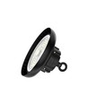 100W Solara LED high bay 190lm/w - IP65, Sosen driver, 0-10V dimbaar, 5 jaar garantie