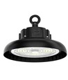 100W Solara LED high bay 190lm/w - IP65, Sosen driver, 0-10V dimbaar, 5 jaar garantie