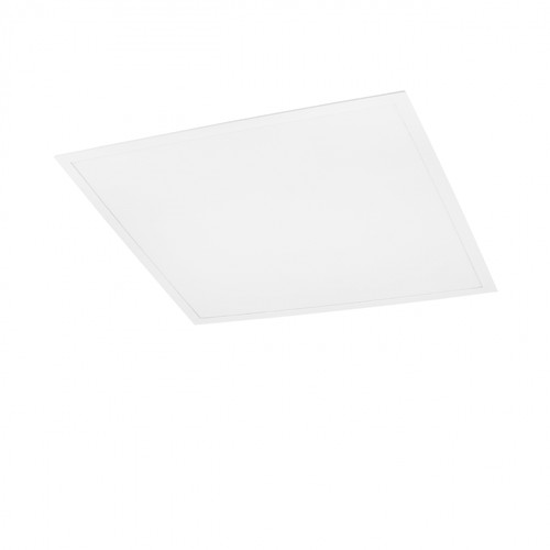 60x60 LED paneel, 26W/36W/46W - 144lm/W, CCT, UGR19, Backlight, 5 jaar garantie