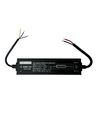 300W / 24V DC dimbare voeding - 12,5A, IP67, Flicker free