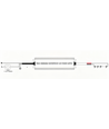 300W / 24V DC dimbare voeding - 12,5A, IP67, Flicker free