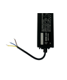 300W / 24V DC dimbare voeding - 12,5A, IP67, Flicker free