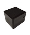 Solar wandlamp, verstelbare lichtstraal - Warm wit, 10x8,3cm, IP44, buiten