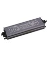 36W / 24V DC voeding voor LED strips - 1.5A, IP67 waterdicht