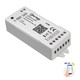 Spectrum RGBW + CCT Wi-Fi-controller - 12V (120W), 24V (240W), Tuya Smart/Smart Life