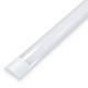 120cm 40W compleet LED-armatuur - 6 jaar garantie, 120lm/W