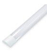 120cm 40W compleet LED-armatuur - 6 jaar garantie, 120lm/W