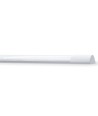 120cm 40W compleet LED-armatuur - 6 jaar garantie, 120lm/W