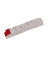 100W / 24V DC Voeding voor LED strips - 4.17A, IP44 Spatwaterdicht