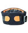 Lichttherapie riem voor heup, lendenen enz. - Infrarood, 10W, met batterij