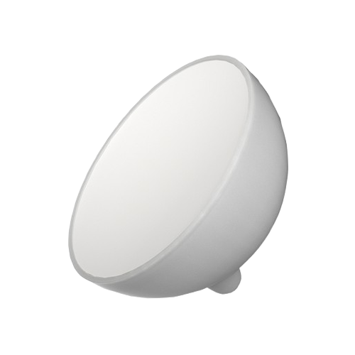 Oplaadbare tafellamp met app-bediening - RGB+CCT, Tuya/Smart Life