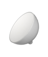Oplaadbare tafellamp met app-bediening - RGB+CCT, Tuya/Smart Life