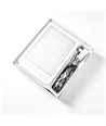DESK Infrarood Lichttherapie - 24W, tafelmodel, wit