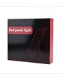 DESK Infrarood Lichttherapie - 24W, tafelmodel, wit