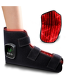Lichttherapie laars - Infrarood, cm, 10W, met batterij