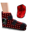 Lichttherapie laars - Infrarood, cm, 10W, met batterij