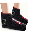 Lichttherapie laars - Infrarood, cm, 10W, met batterij