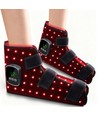 Lichttherapie laars - Infrarood, cm, 10W, met batterij