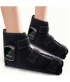 Lichttherapie laars - Infrarood, cm, 10W, met batterij