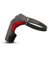 Lichttherapie bandage voor schouder - Infrarood, 230V