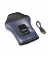 Lichttherapie handschoen - Infrarood, 21x30cm, 10W, met batterij
