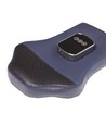 Lichttherapie handschoen - Infrarood, 21x30cm, 10W, met batterij