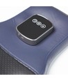 Lichttherapie handschoen - Infrarood, 21x30cm, 10W, met batterij