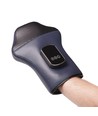Lichttherapie handschoen - Infrarood, 21x30cm, 10W, met batterij