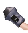 Lichttherapie handschoen - Infrarood, 21x30cm, 10W, met batterij