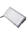 UV 395nm LED schijnwerper - Zwart, ultraviolet, 45W, IP65, 230V