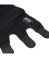 Lichttherapie voor scheenbeen - Infrarood, 47x27cm, 10W, met batterij