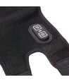 Lichttherapie voor scheenbeen - Infrarood, 47x27cm, 10W, met batterij