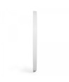 24W Plafondlamp, 3CCT - Ø292 mm, ingebouwde lichtbron