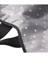 Lichttherapie laars - Infrarood, cm, 10W, met batterij