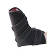 Lichttherapie laars - Infrarood, cm, 10W, met batterij