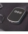 Lichttherapie laars - Infrarood, cm, 10W, met batterij