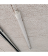 120cm HICRI PRO armatuur 36W - Doorvoerbedraad, RA93, 120lm/W, IP65