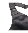 Lichttherapie bandage voor schouder - Infrarood, 230V