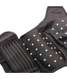 Lichttherapie bandage voor schouder - Infrarood, 230V