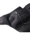 Lichttherapie bandage voor schouder - Infrarood, 230V