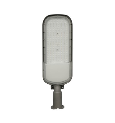 150W Streetos 2 LED straatverlichting - IP65, 145/75°, IK09, neutraal wit