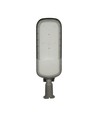 150W Streetos 2 LED straatverlichting - IP65, 145/75°, IK09, neutraal wit