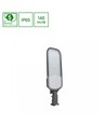 150W Streetos 2 LED straatverlichting - IP65, 145/75°, IK09, neutraal wit