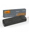 LEDlife noodstroommodule voor LED verlichting, 3-50W - 162x45x22 mm, backup batterij voor noodverlichting