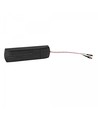 LEDlife noodstroommodule voor LED verlichting, 3-50W - 162x45x22 mm, backup batterij voor noodverlichting