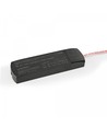 LEDlife noodstroommodule voor LED verlichting, 3-50W - 162x45x22 mm, backup batterij voor noodverlichting