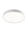 RGBIC+CCT plafondlamp - Ø48cm, 33W, incl. afstandsbediening